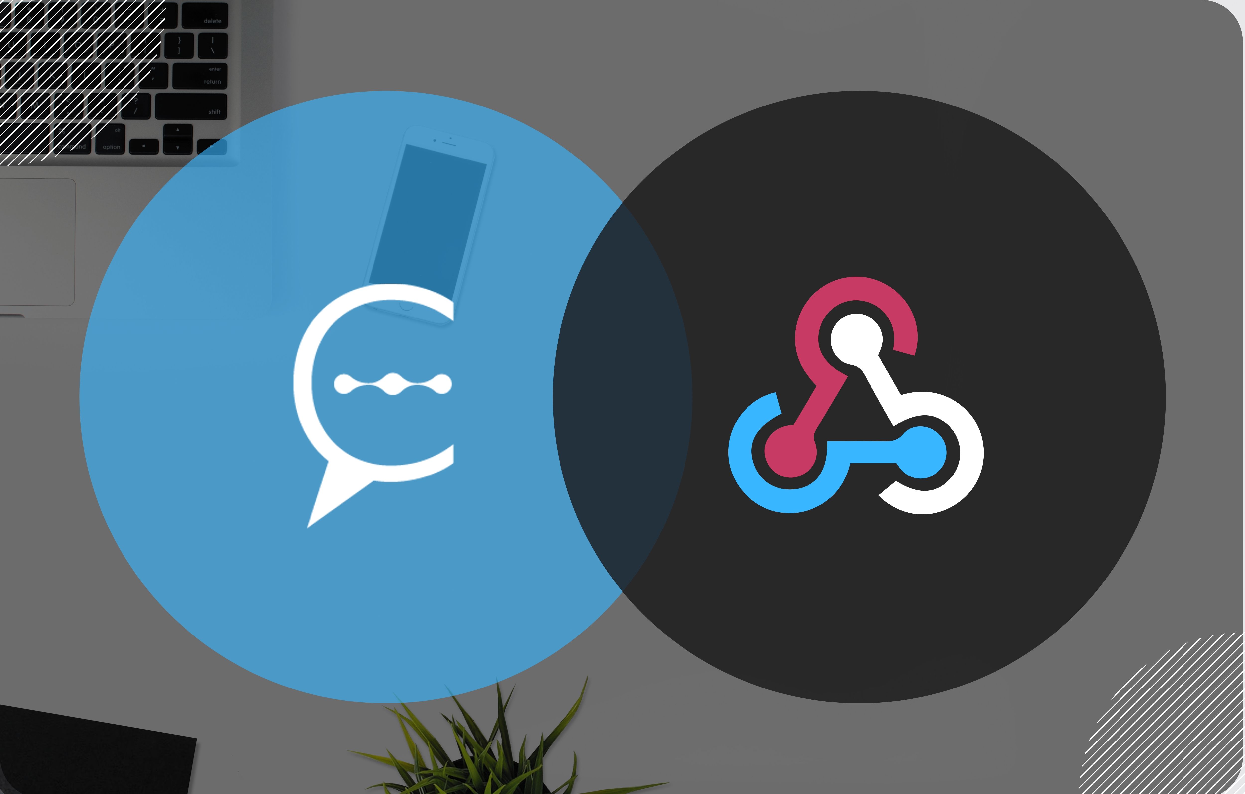 Leveraging Webhooks with InApp Chat to Increase Engagement