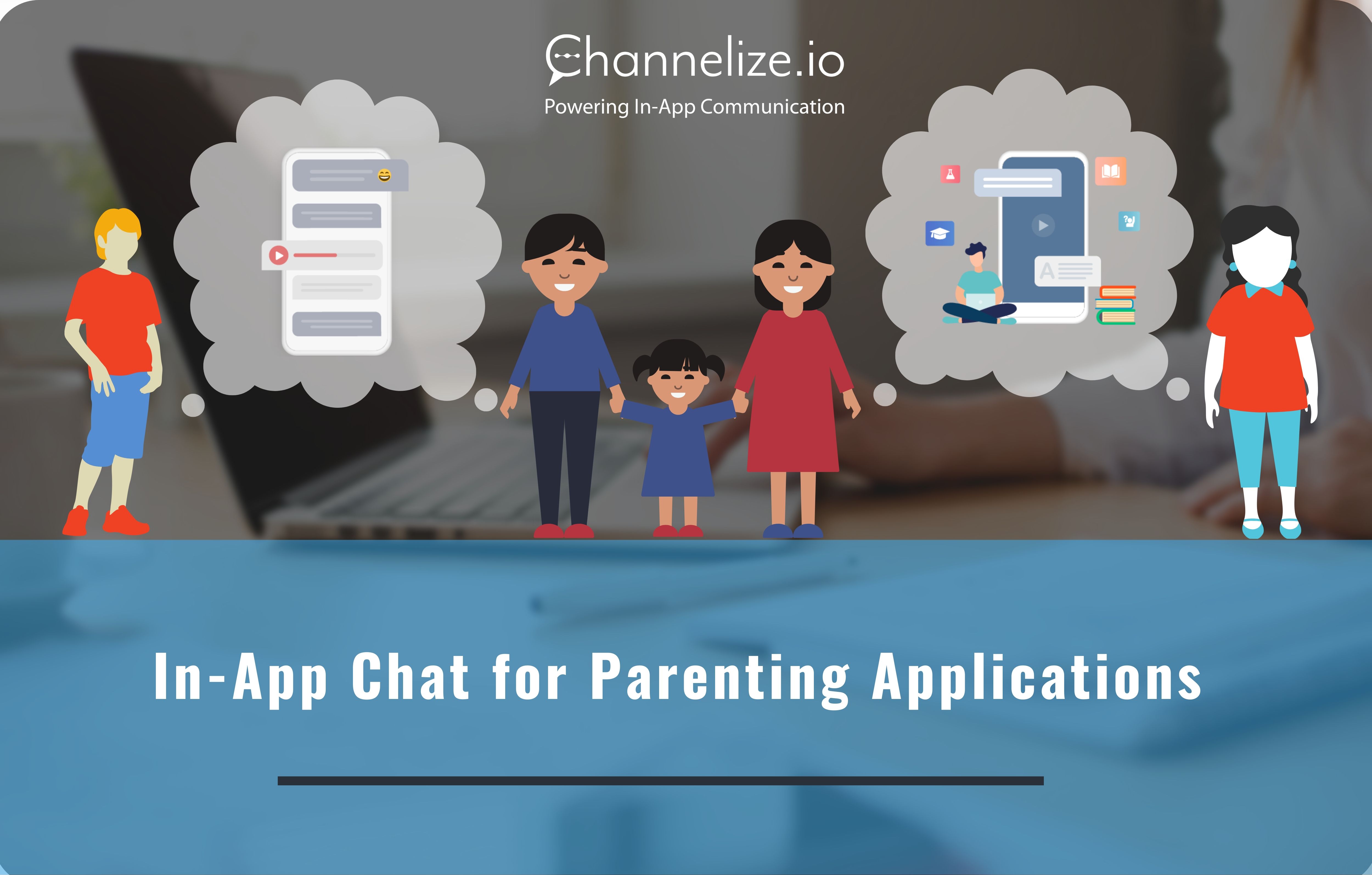 Parenting_App Big
