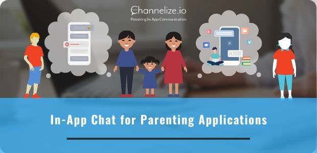 Parenting_Application