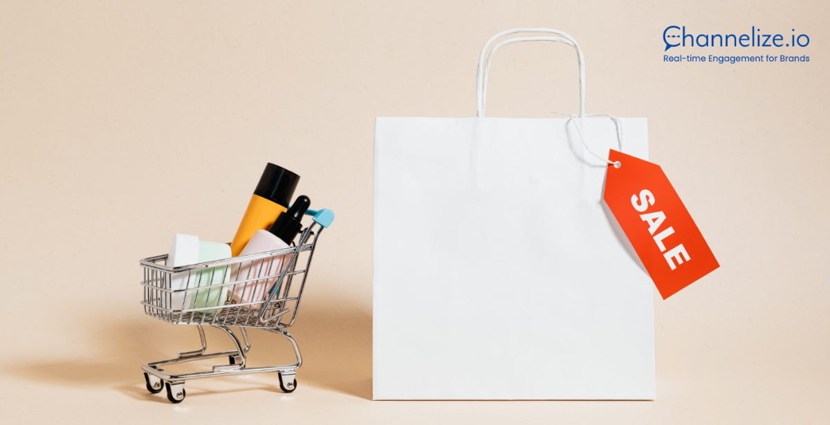Online Shopping in Holiday Season 2021: Is your eCommerce Store Ready?