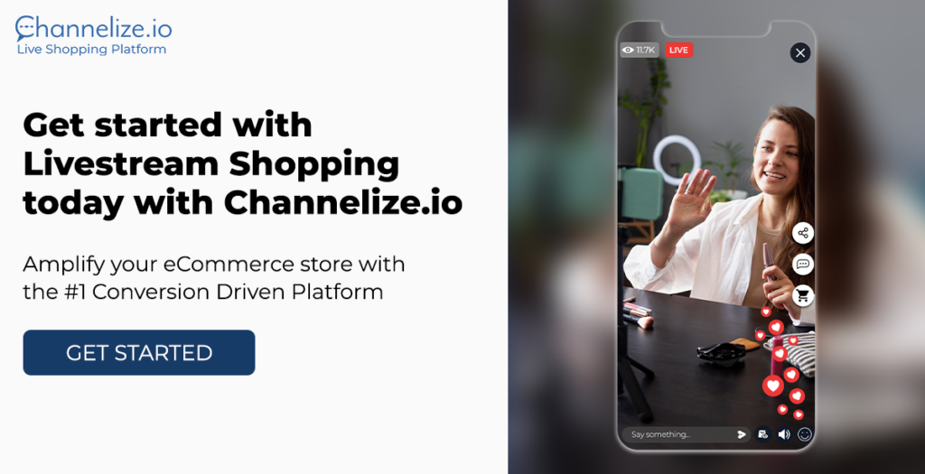Book a FREE DEMO with Channelize.io Team