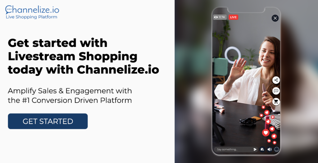 Book a FREE DEMO with Channelize.io Team