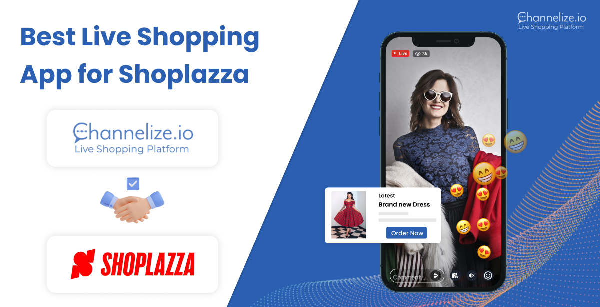 https://appstore.shoplazza.com/listing/111371/live-shopping-by-channelize-i/