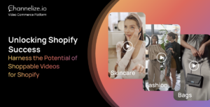 Unlocking Shopify Success